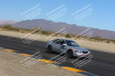 media/Feb-19-2023-Nasa (Sun) [[3f7828b844]]/Time Trial/Session 2 (Turn 3 Inside)/
